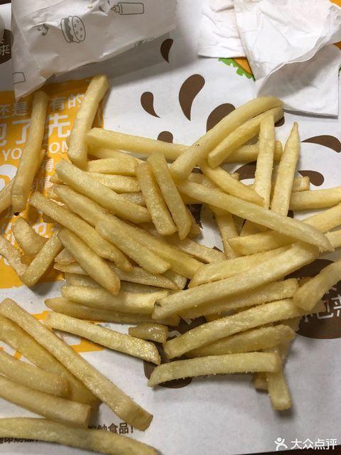 华莱士·全鸡汉堡 天下汇食品的本土化突围之路