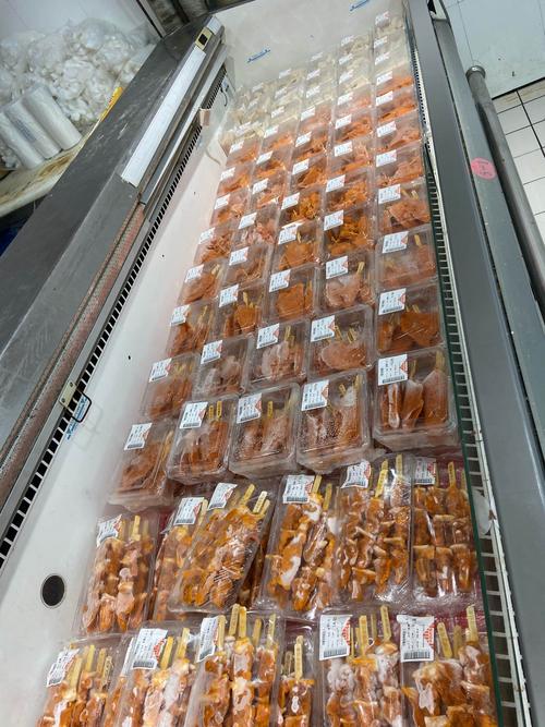 汉南店,汉南绿地城店巡店报告